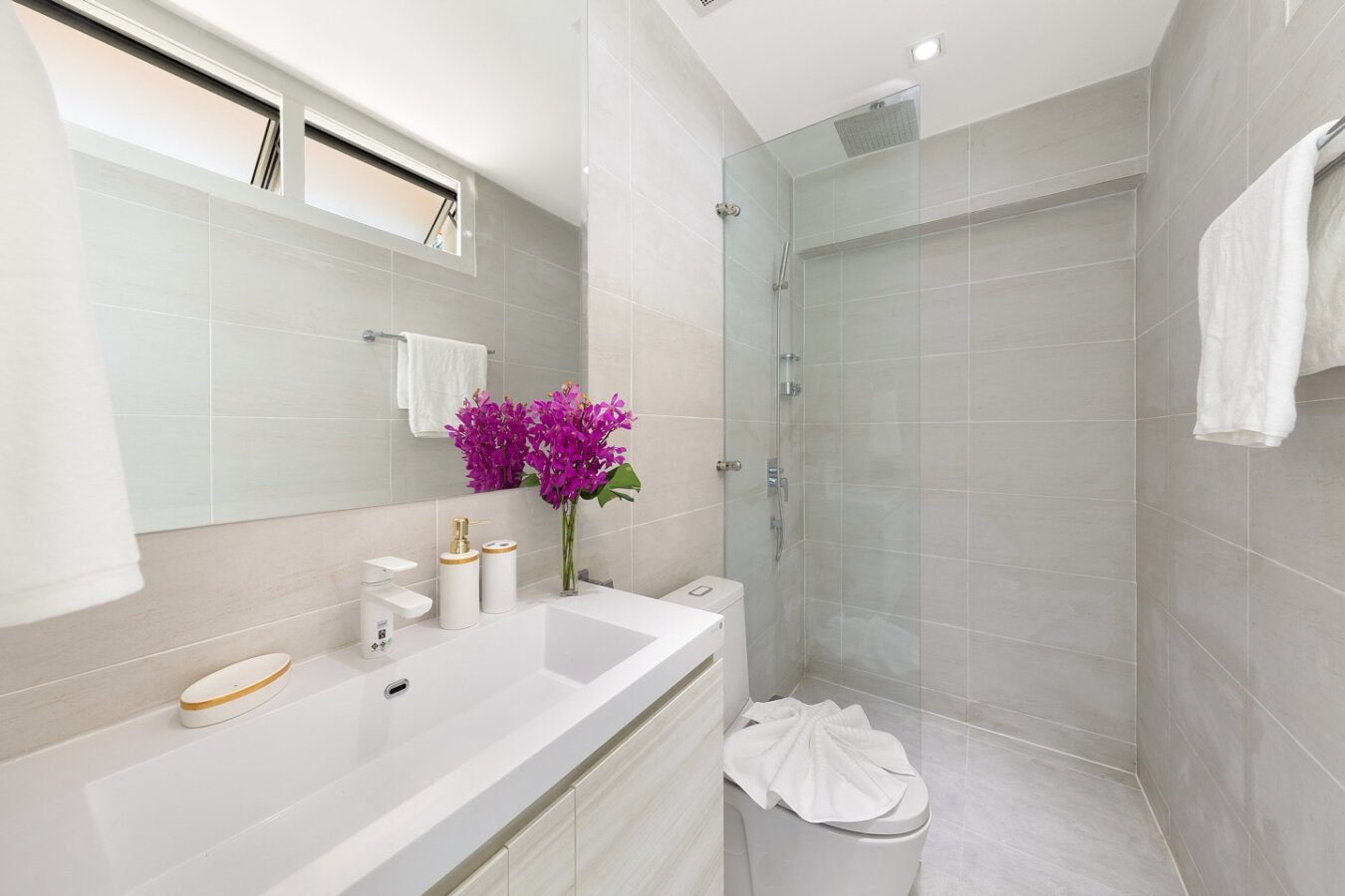 The Wave – B11 – September 2018 (46)