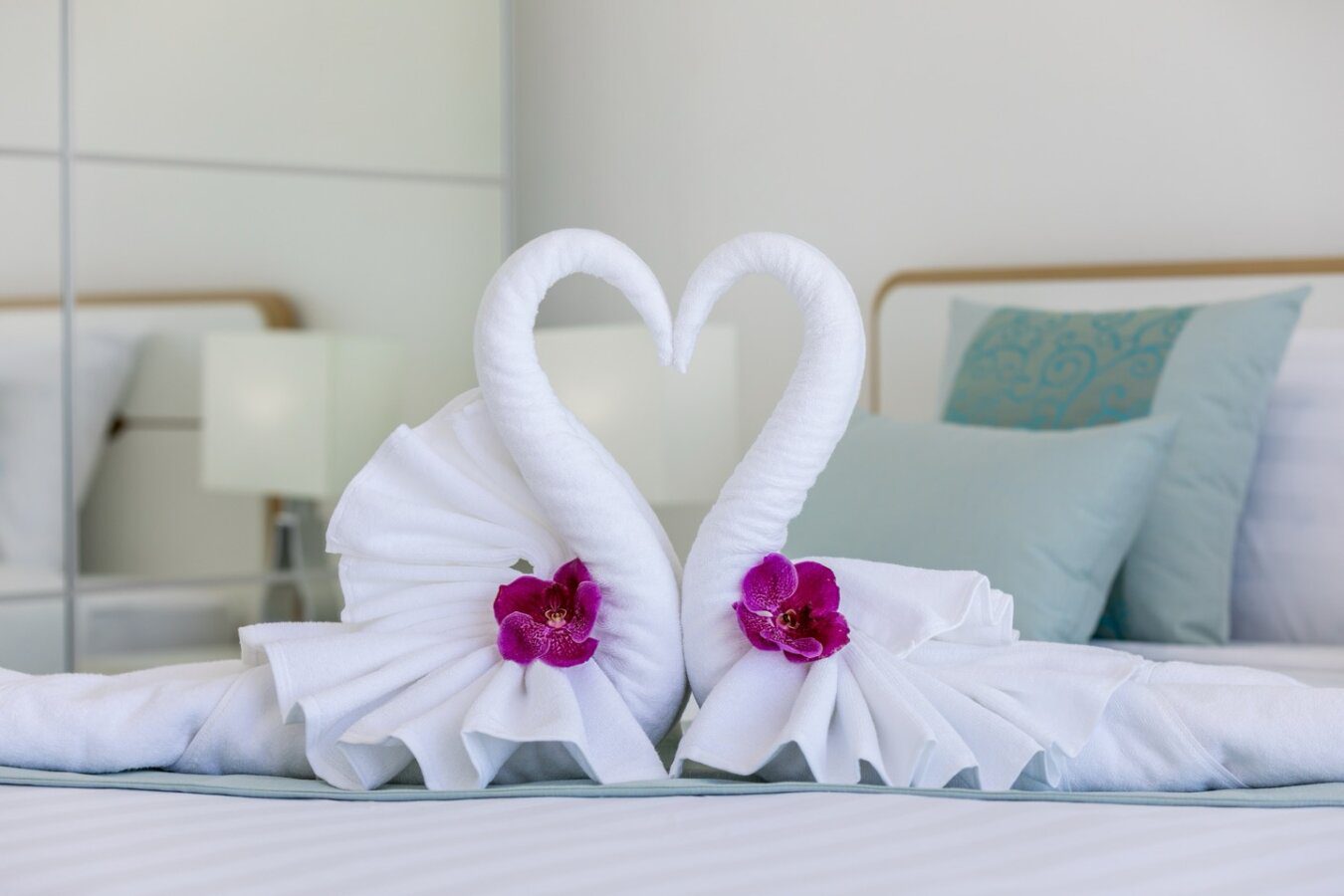 The Wave – B11 – September 2018 (49)