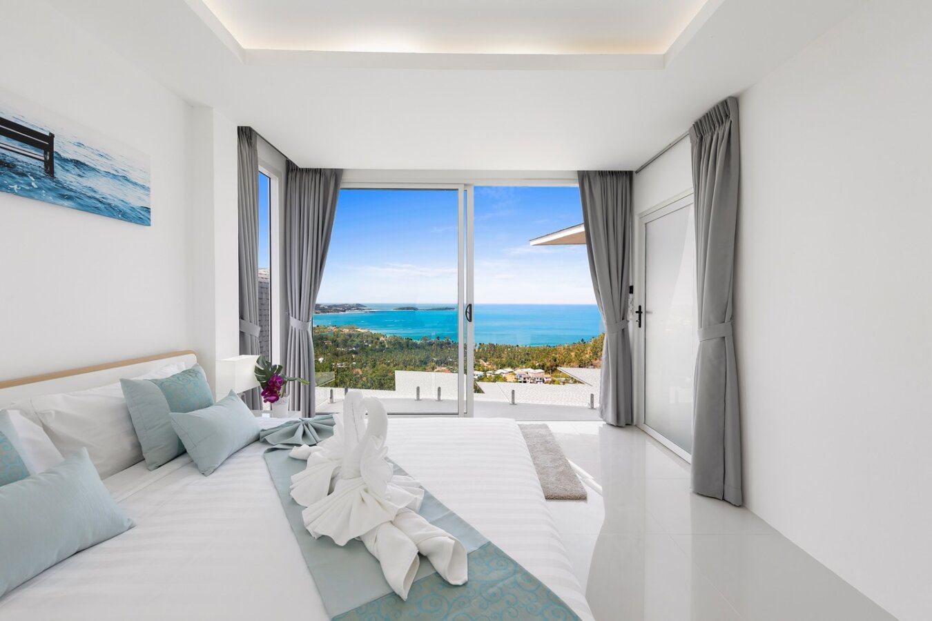 The Wave – B11 – September 2018 (52)