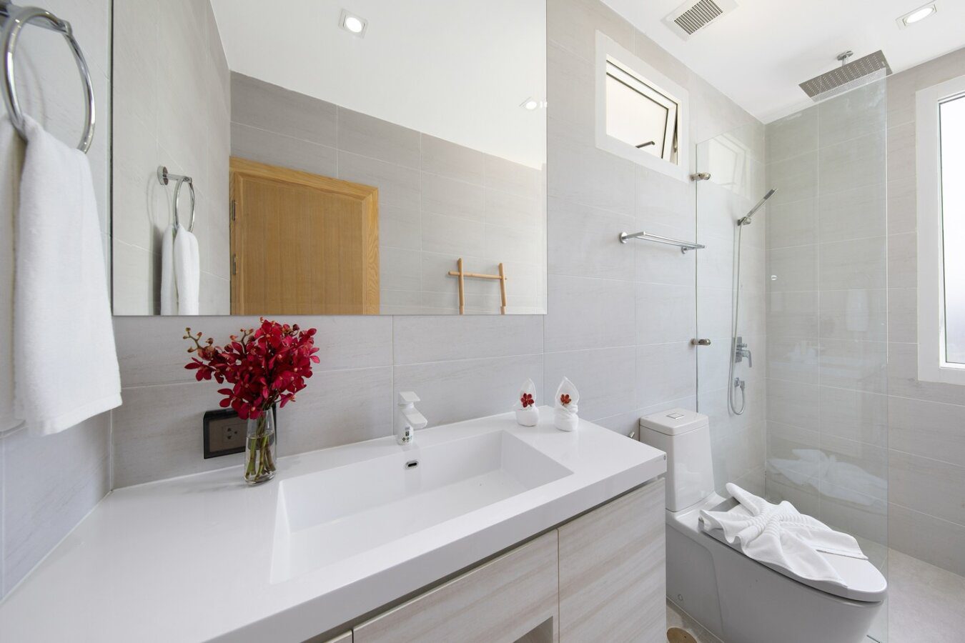 The Wave – B11 – September 2018 (56)