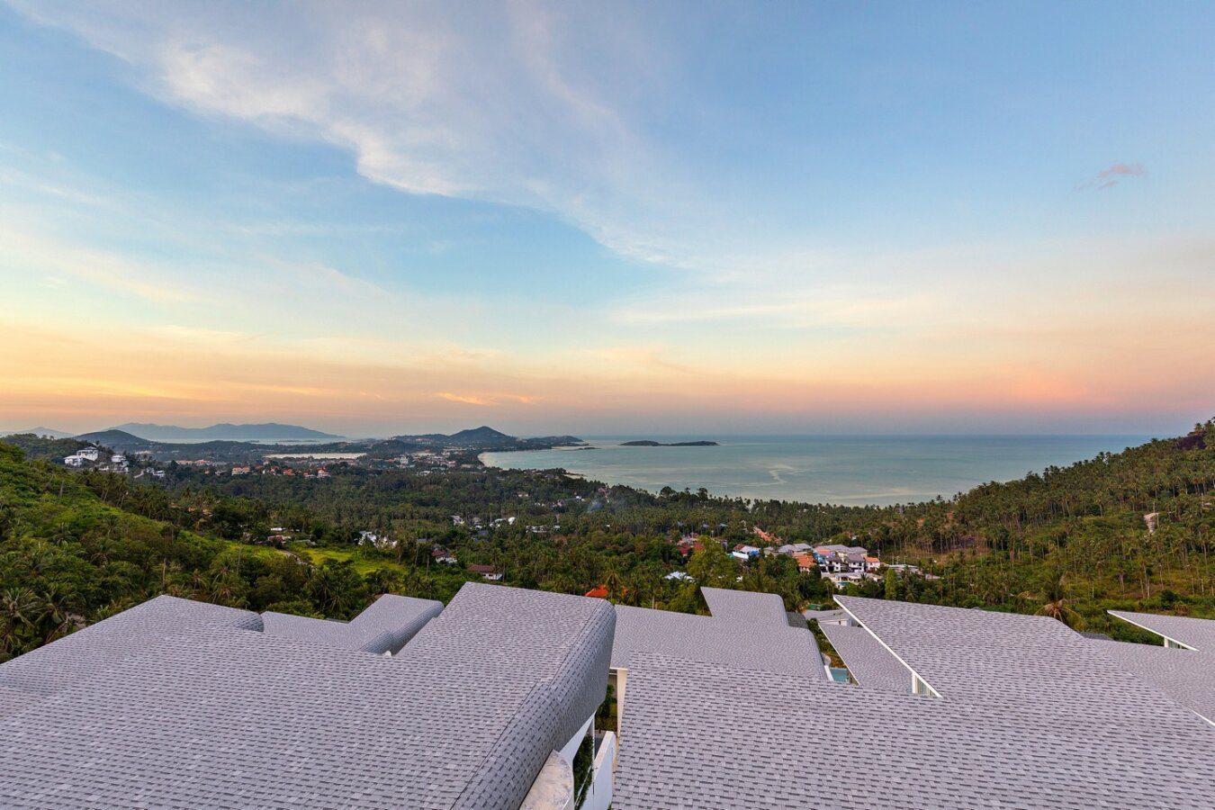 The Wave – B11 – September 2018 (57)