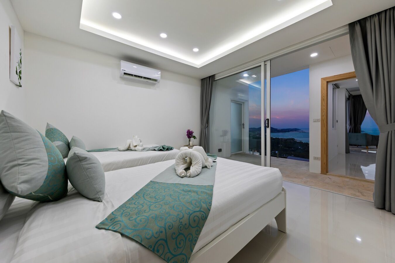 The Wave – B11 – September 2018 (58)