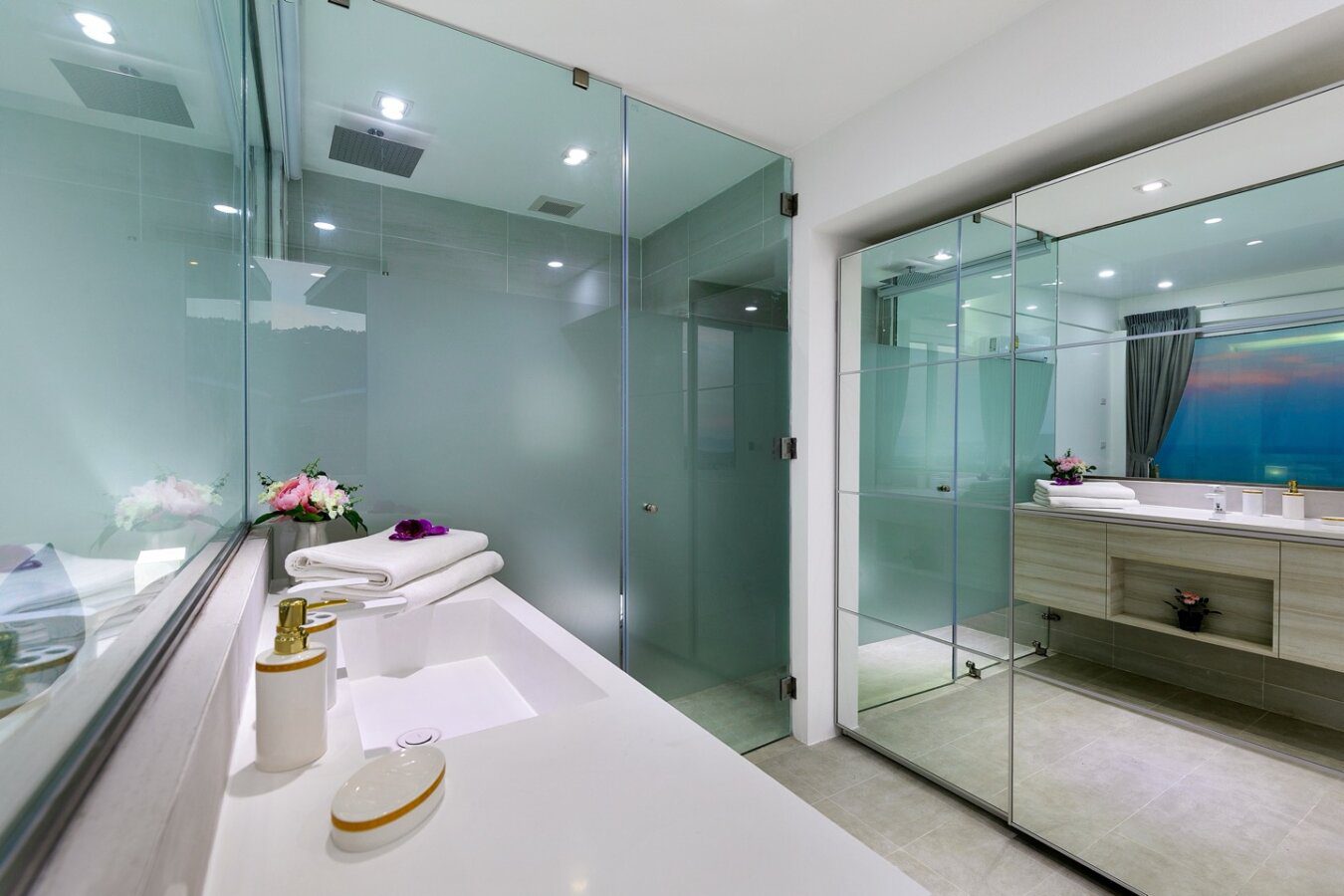 The Wave – B11 – September 2018 (61)