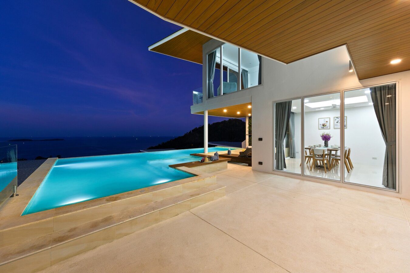 The Wave – B11 – September 2018 (66)