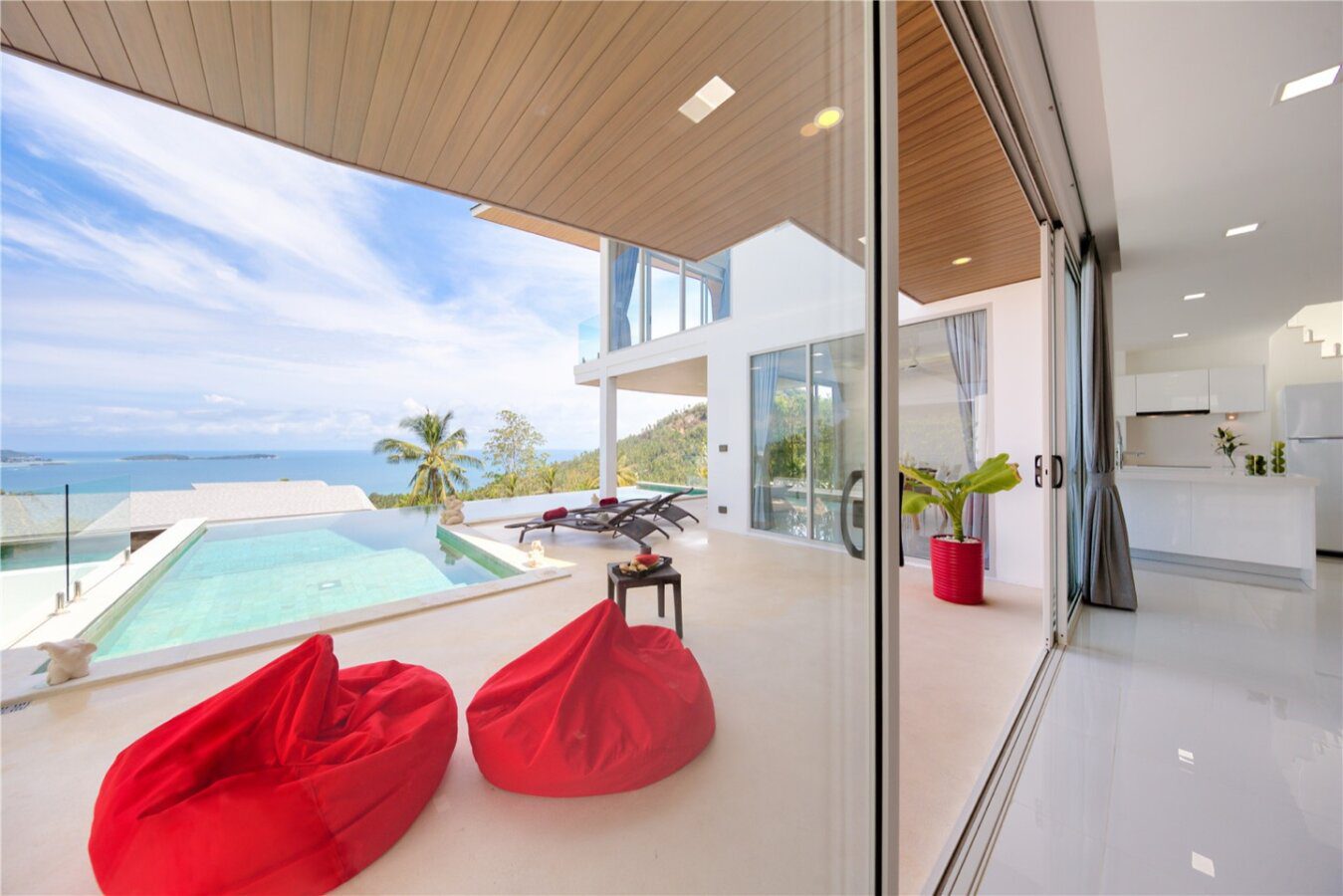 The Wave – Villa A6 – November 2016 (16)