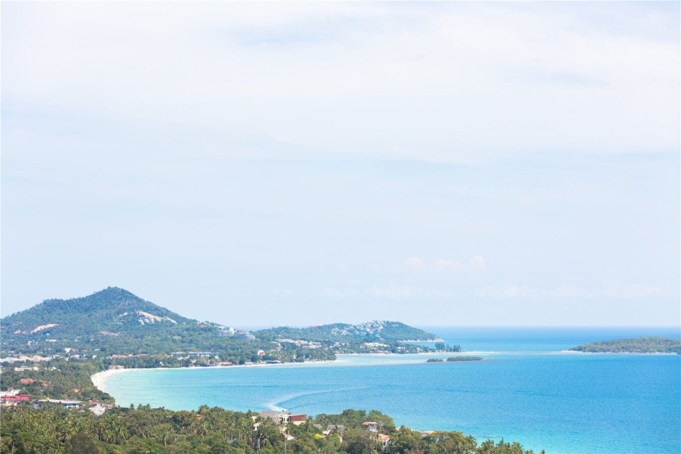 The Wave – Villa A6 – November 2016 (17)