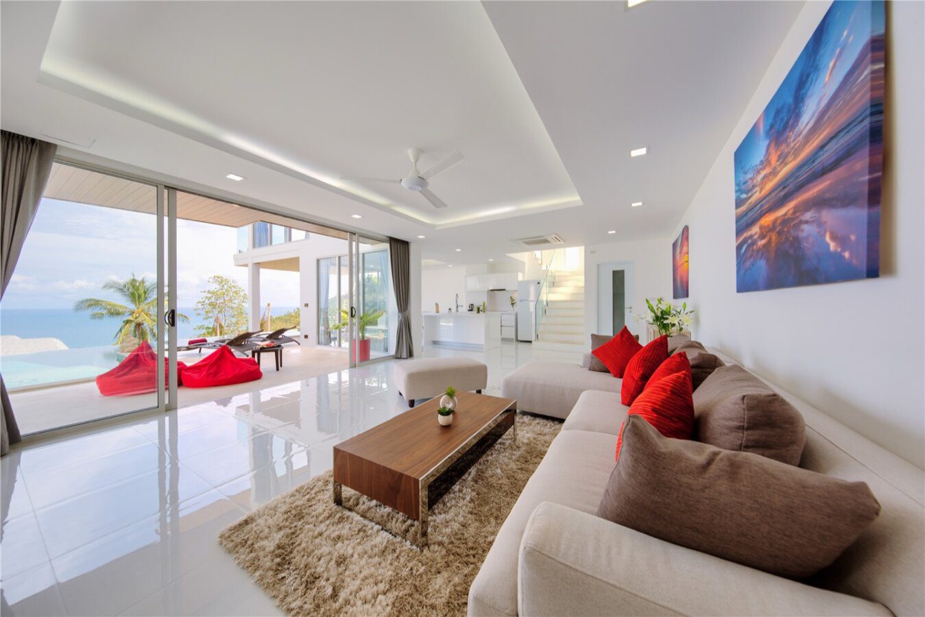 The Wave – Villa A6 – November 2016 (18)