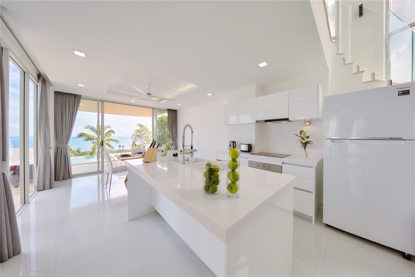 The Wave – Villa A6 – November 2016 (26)