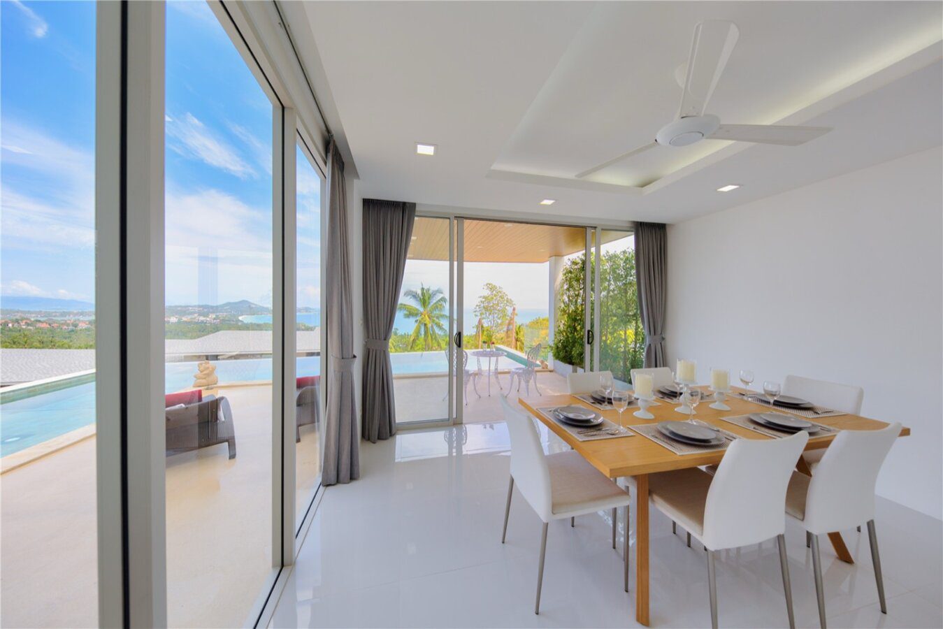 The Wave – Villa A6 – November 2016 (30)