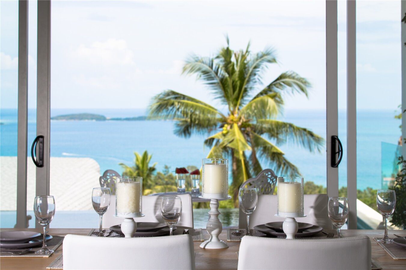 The Wave – Villa A6 – November 2016 (31)