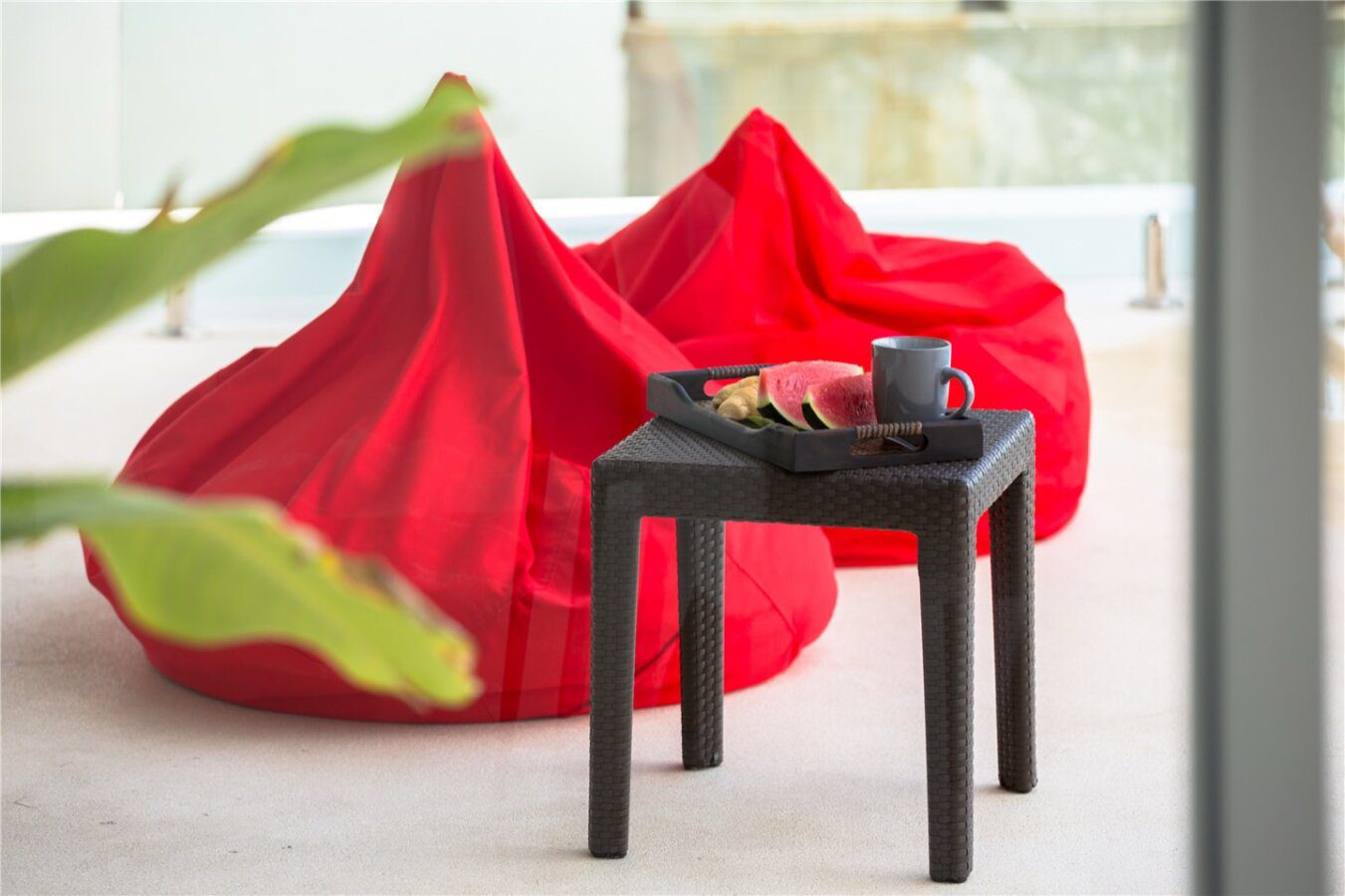 The Wave – Villa A6 – November 2016 (34)