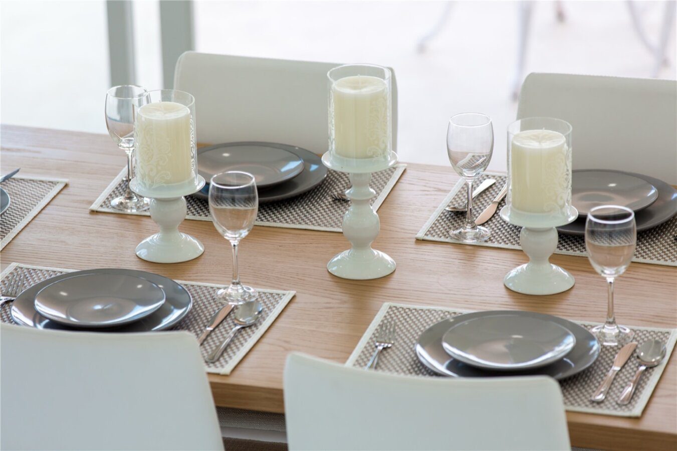 The Wave – Villa A6 – November 2016 (36)