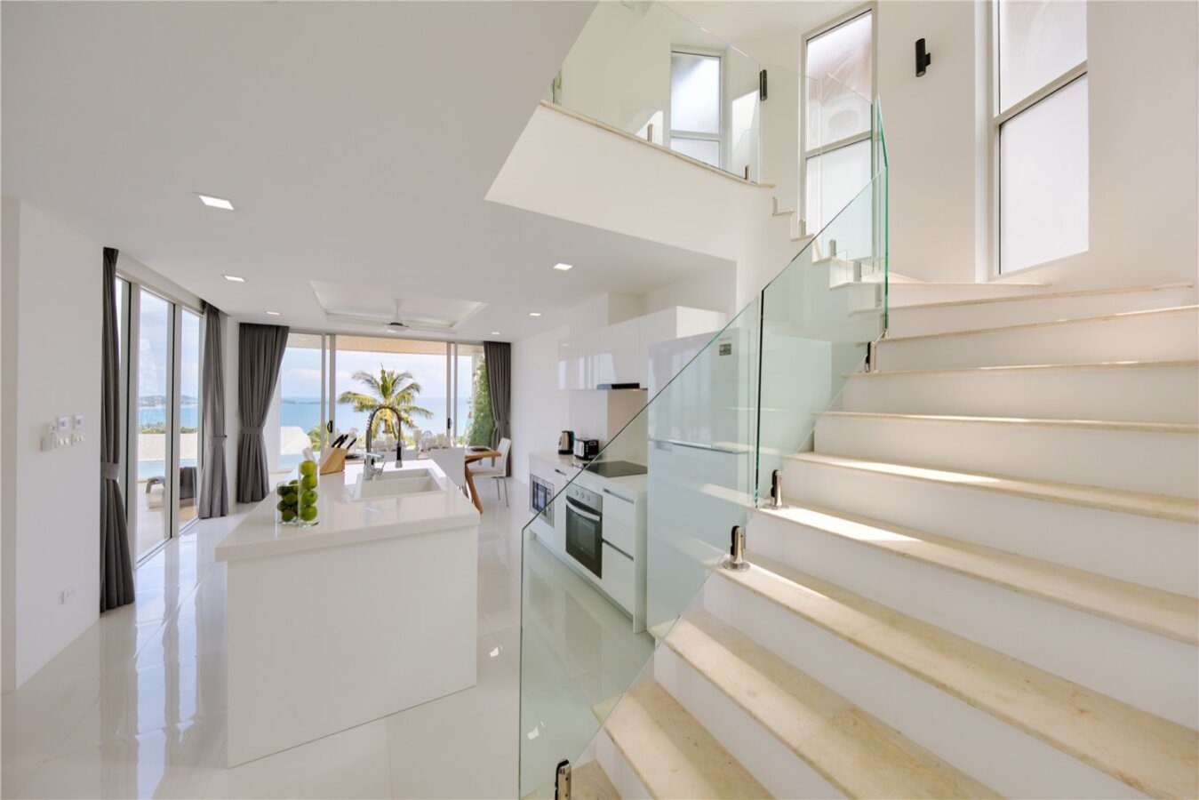 The Wave – Villa A6 – November 2016 (37)