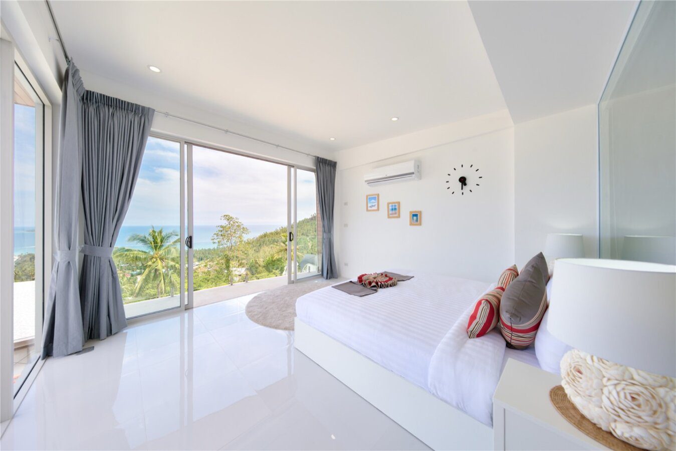 The Wave – Villa A6 – November 2016 (41)