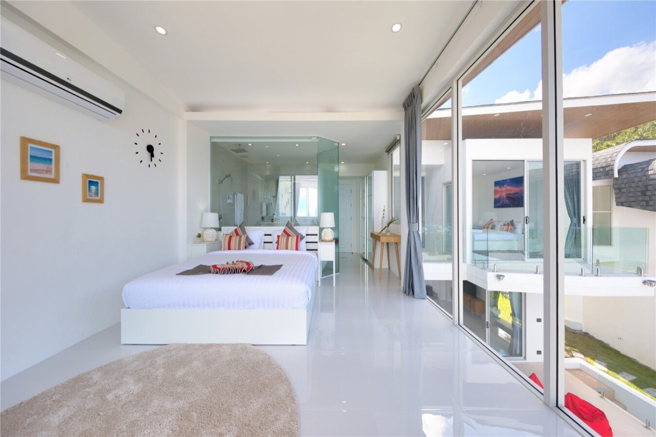 The Wave – Villa A6 – November 2016 (43)