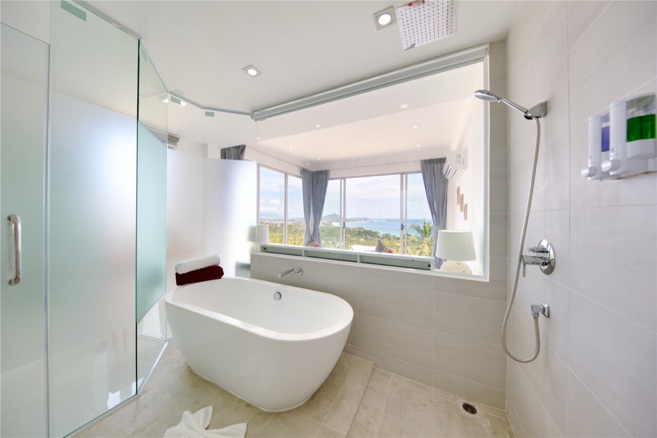 The Wave – Villa A6 – November 2016 (44)