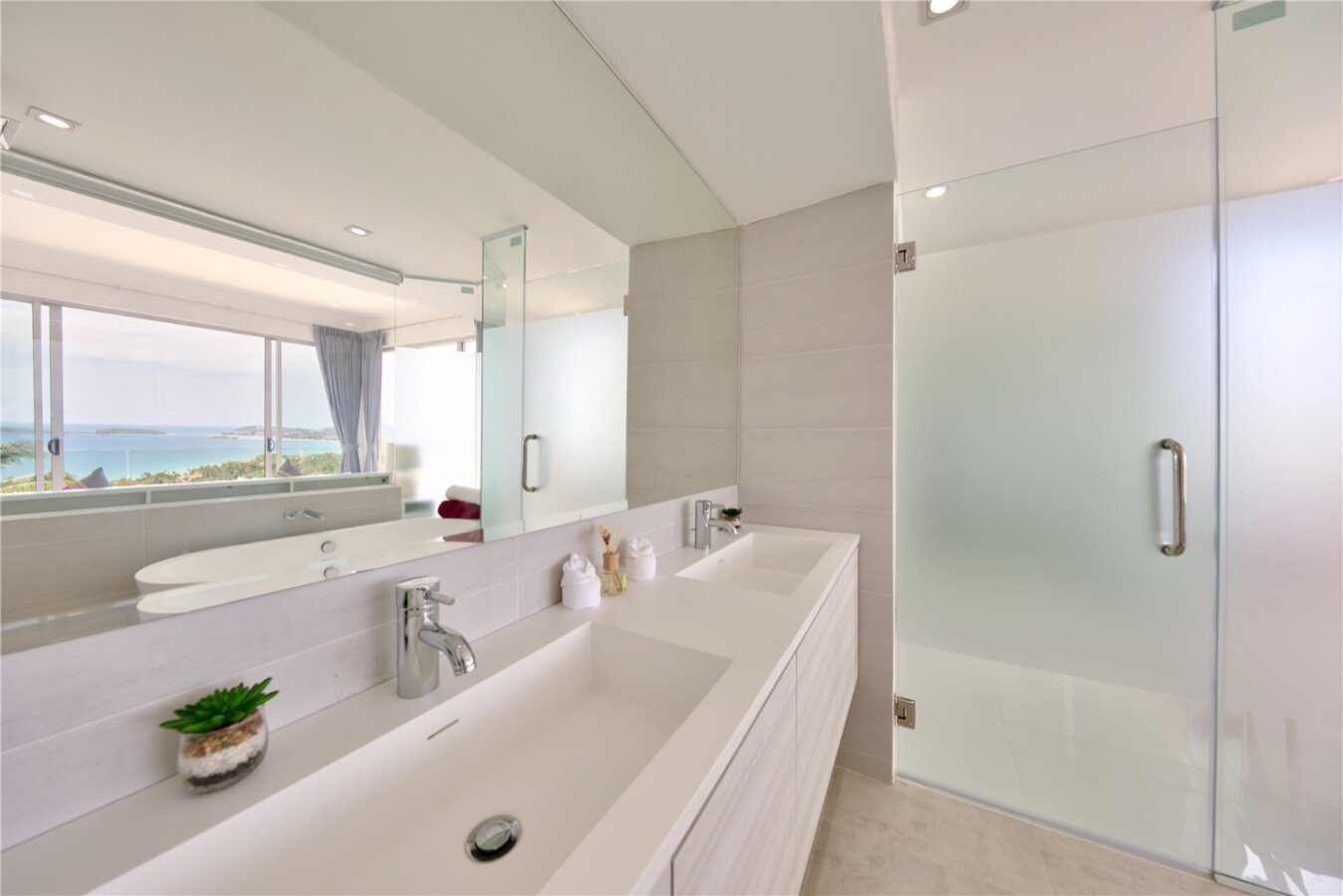 The Wave – Villa A6 – November 2016 (46)