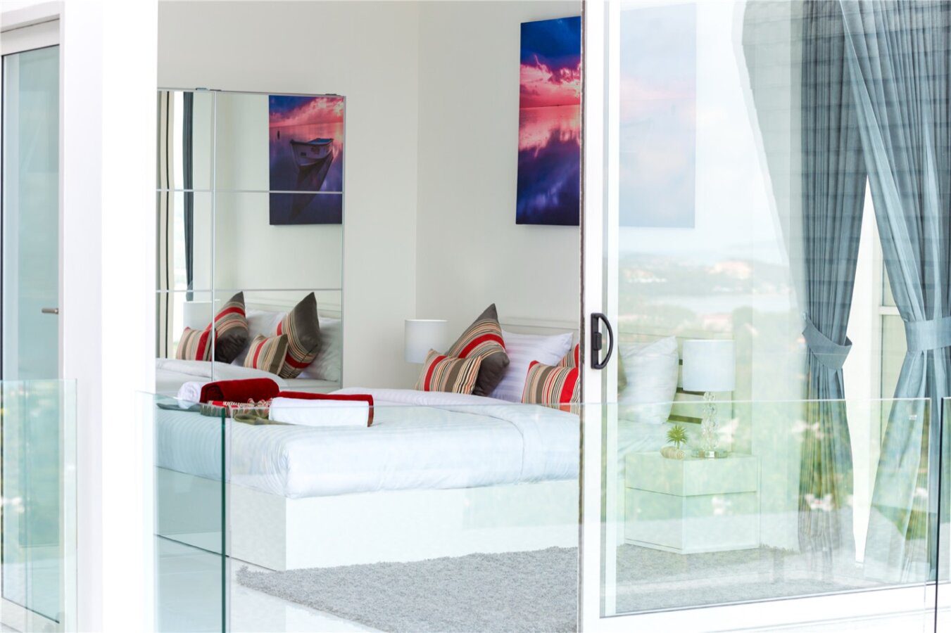 The Wave – Villa A6 – November 2016 (47)