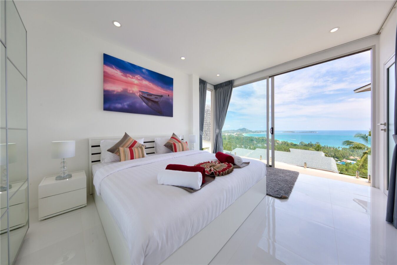 The Wave – Villa A6 – November 2016 (48)