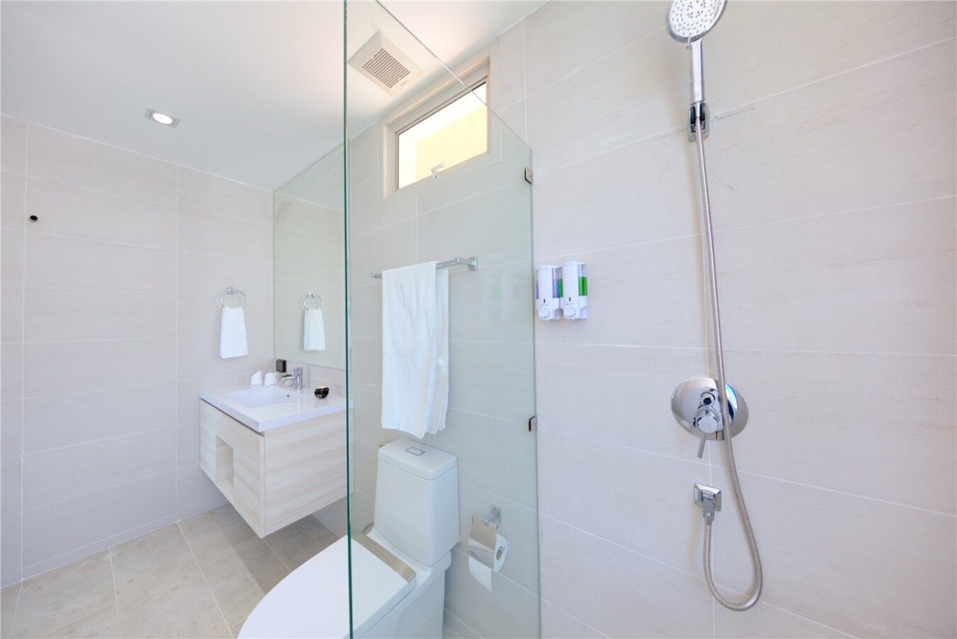 The Wave – Villa A6 – November 2016 (54)