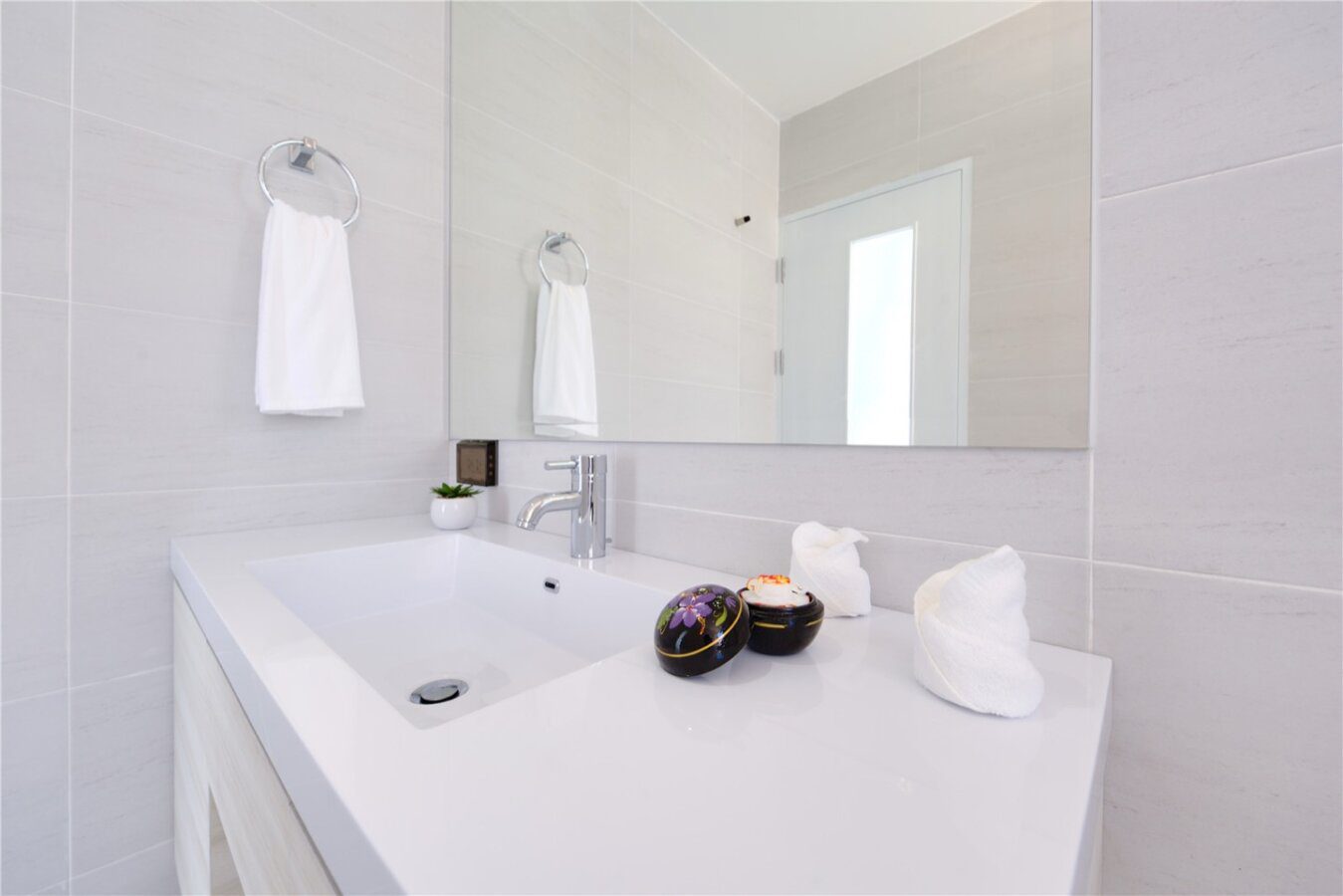 The Wave – Villa A6 – November 2016 (55)