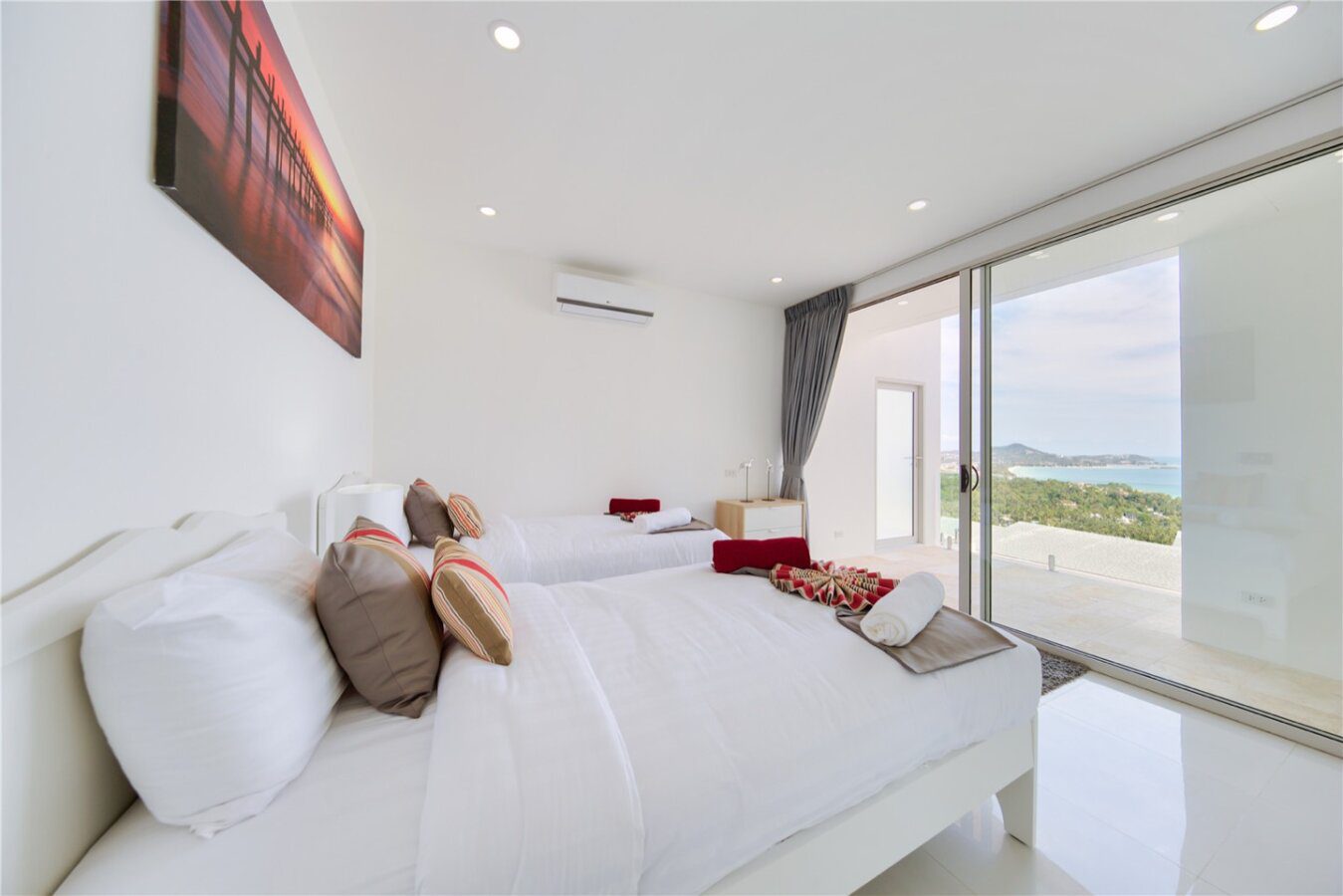 The Wave – Villa A6 – November 2016 (56)