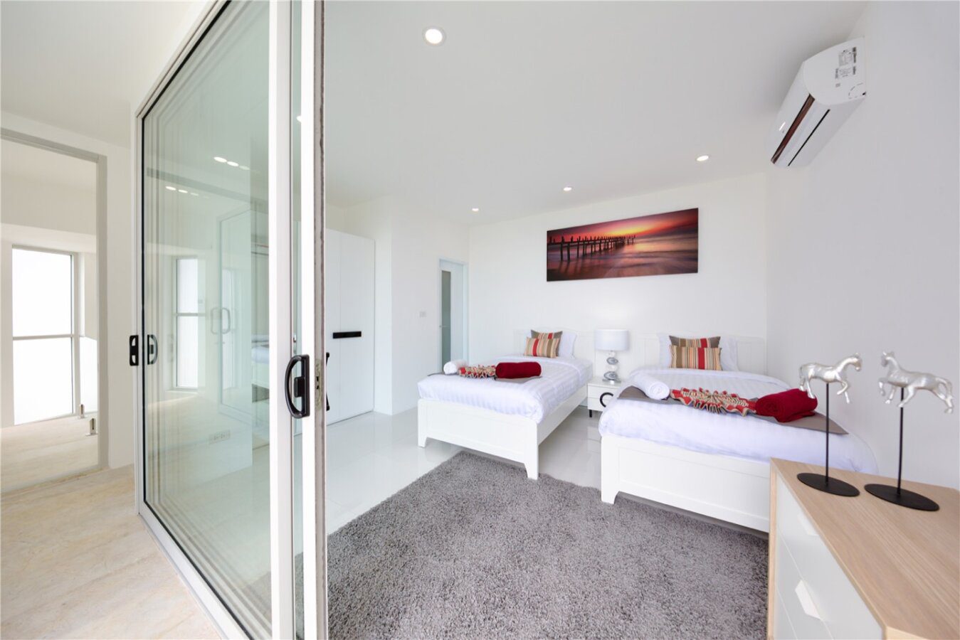 The Wave – Villa A6 – November 2016 (57)