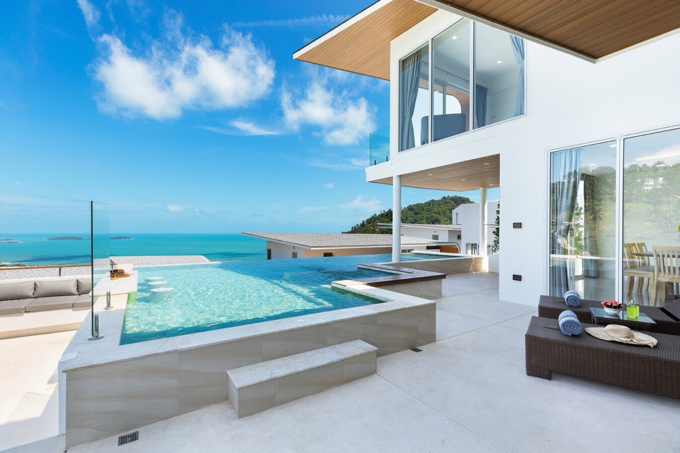 The Wave – Villa B15 – January 2019 (10)