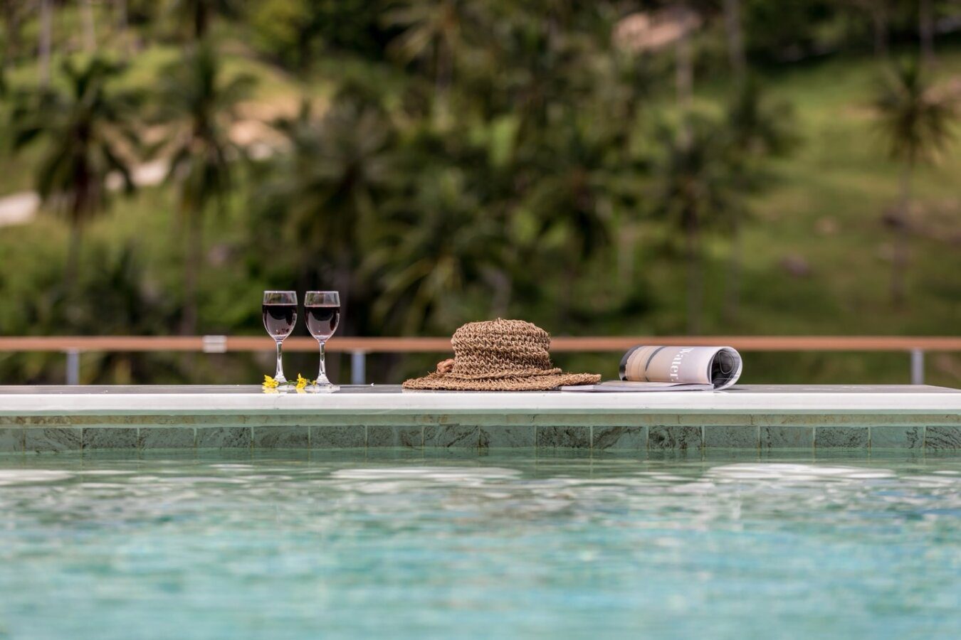 The Wave – Villa B15 – January 2019 (11)