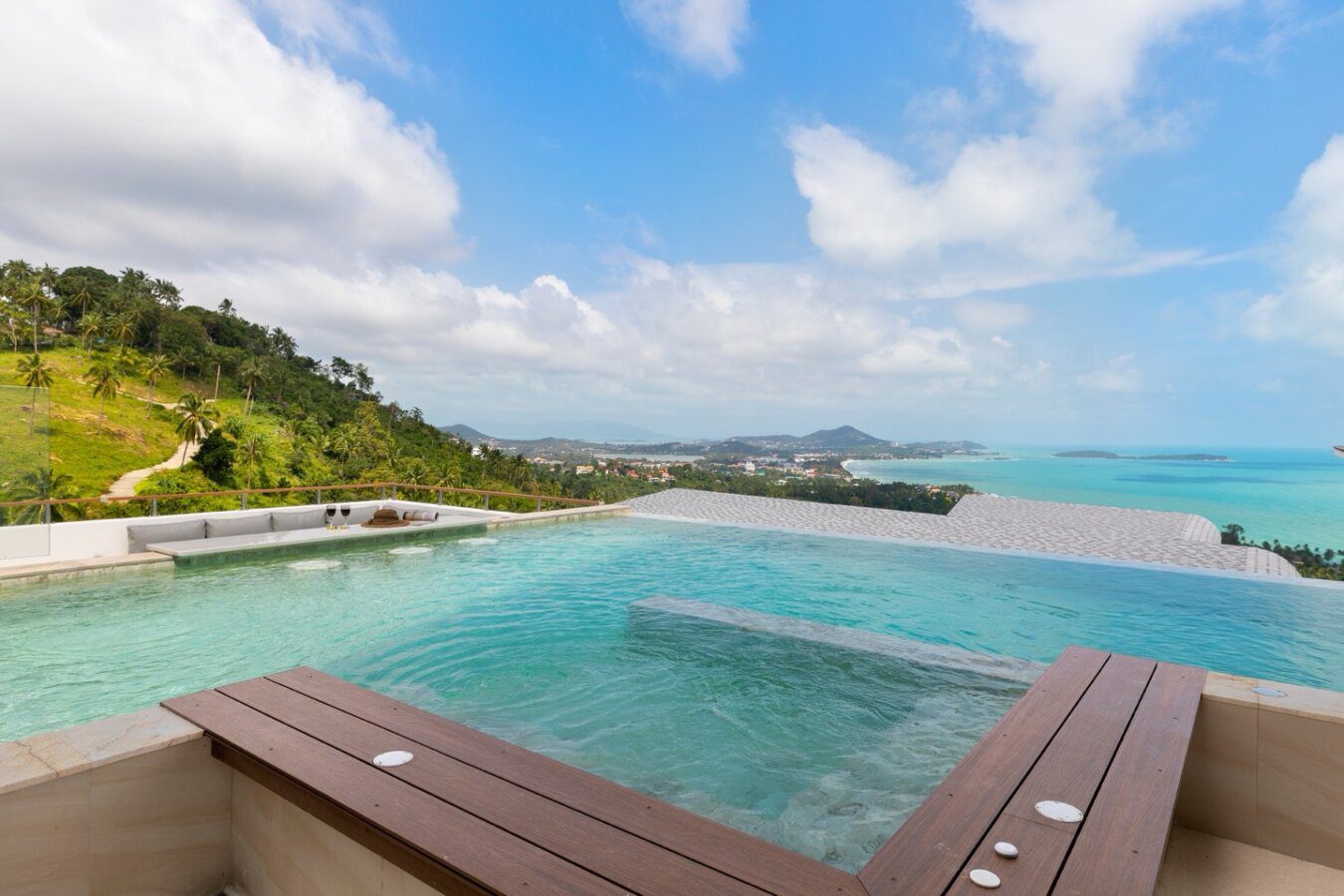 The Wave – Villa B15 – January 2019 (2)