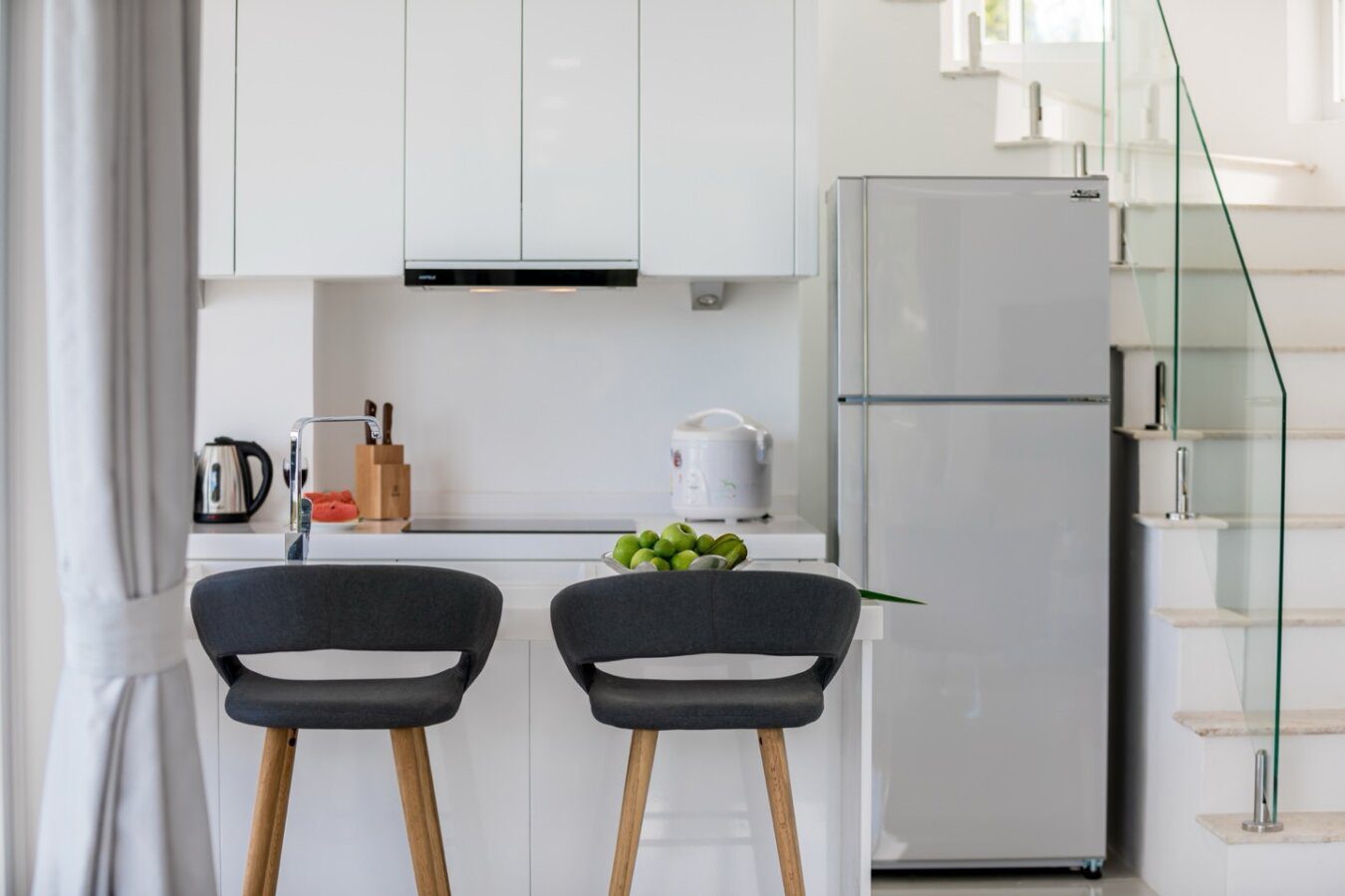 The Wave – Villa B15 – January 2019 (21)