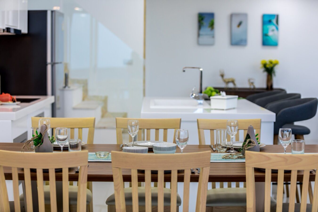 The Wave – Villa B15 – January 2019 (25)