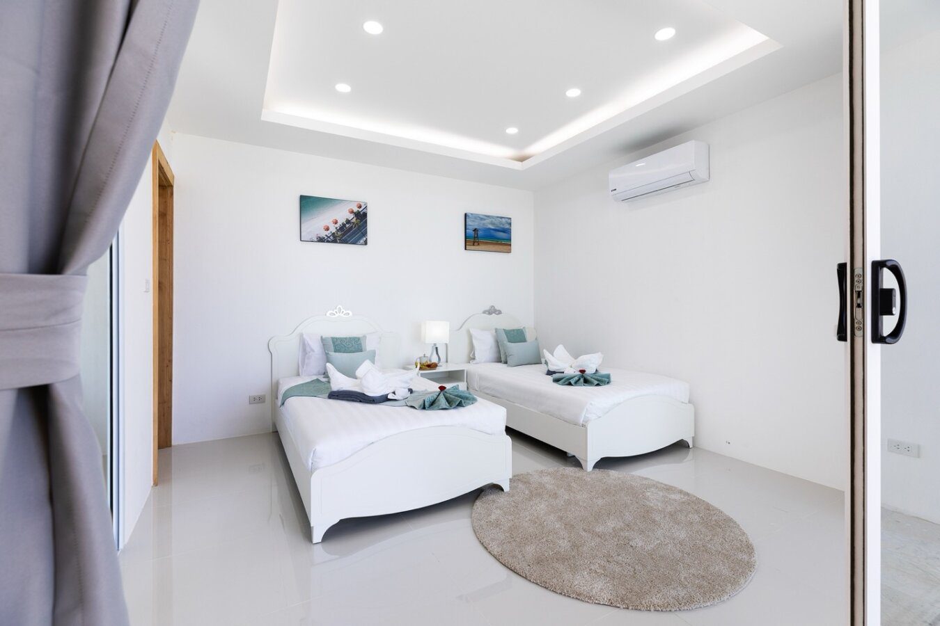 The Wave – Villa B15 – January 2019 (27)