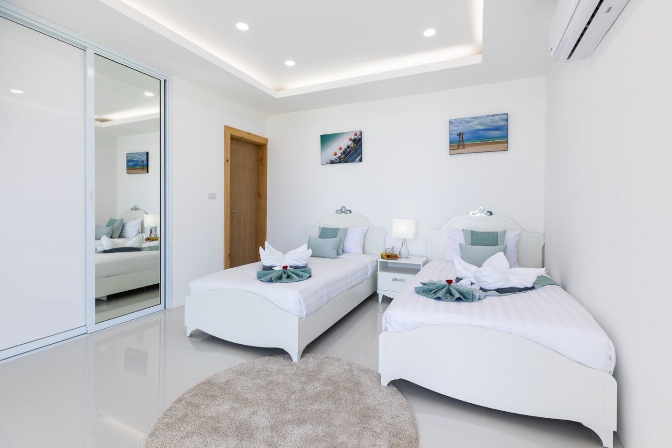 The Wave – Villa B15 – January 2019 (29)