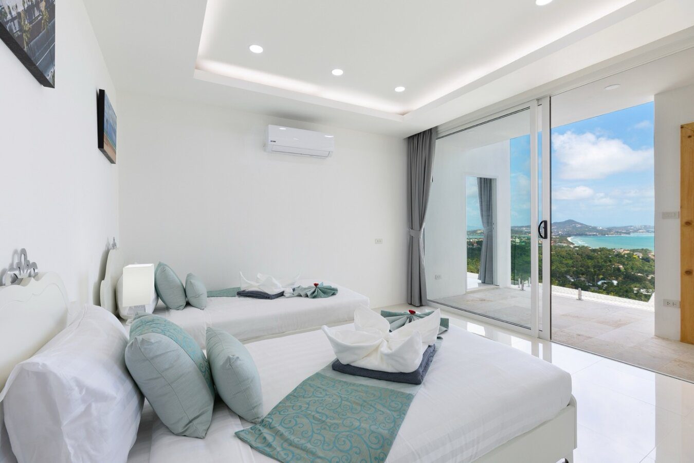 The Wave – Villa B15 – January 2019 (31)