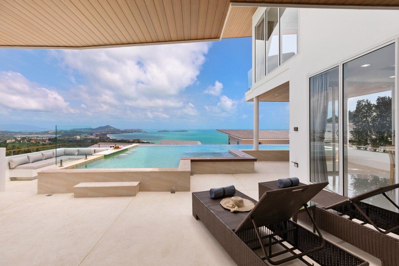 The Wave – Villa B15 – January 2019 (4)