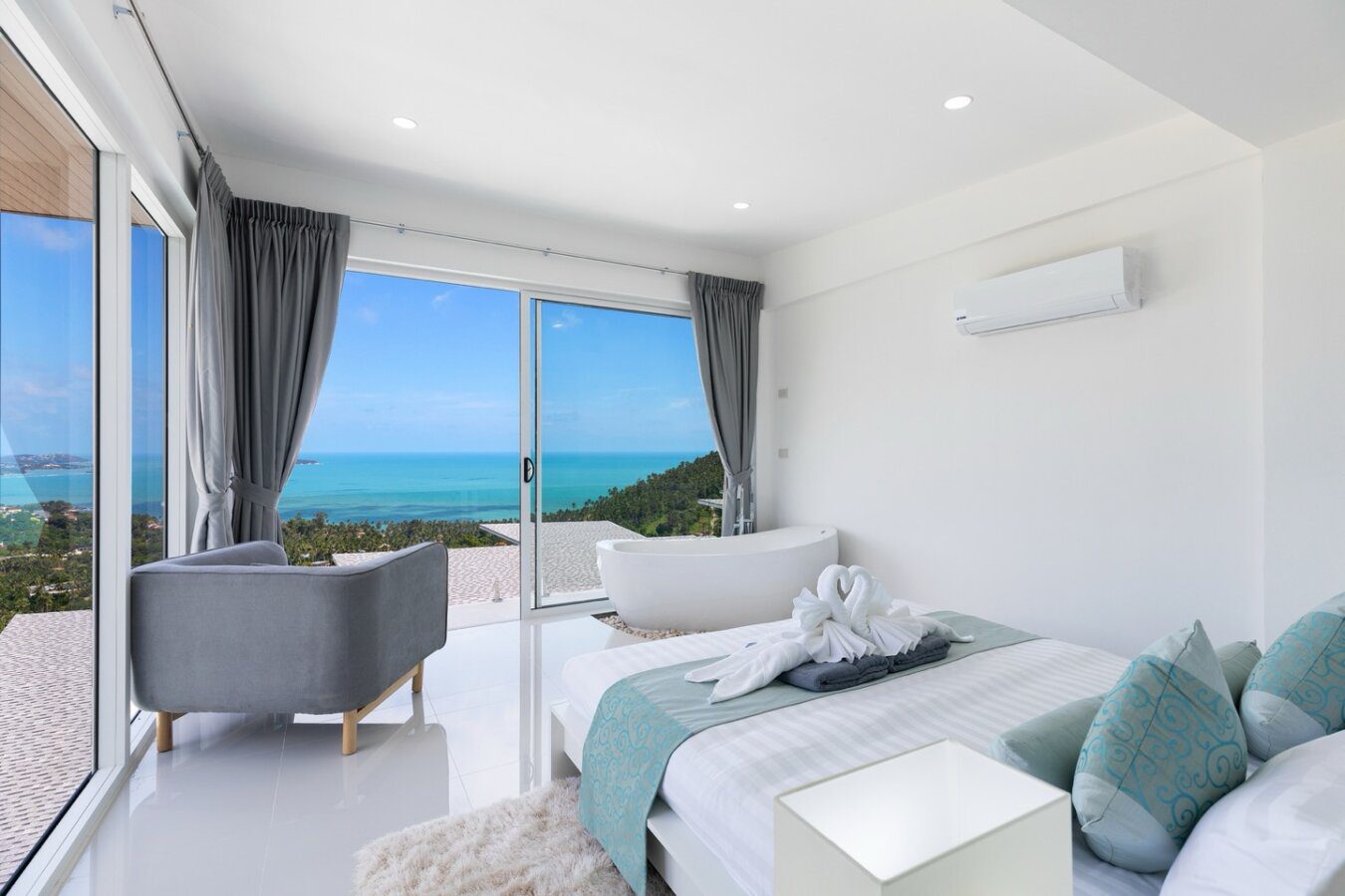 The Wave – Villa B15 – January 2019 (44)