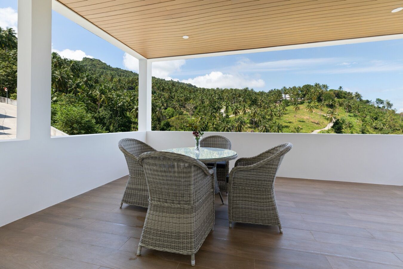 The Wave – Villa B15 – January 2019 (48)