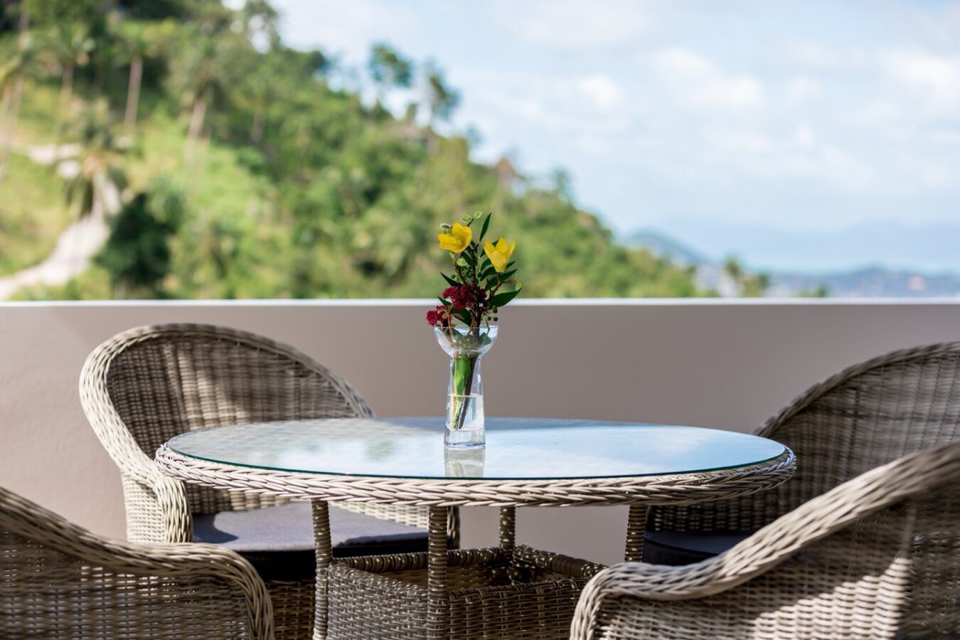 The Wave – Villa B15 – January 2019 (49)