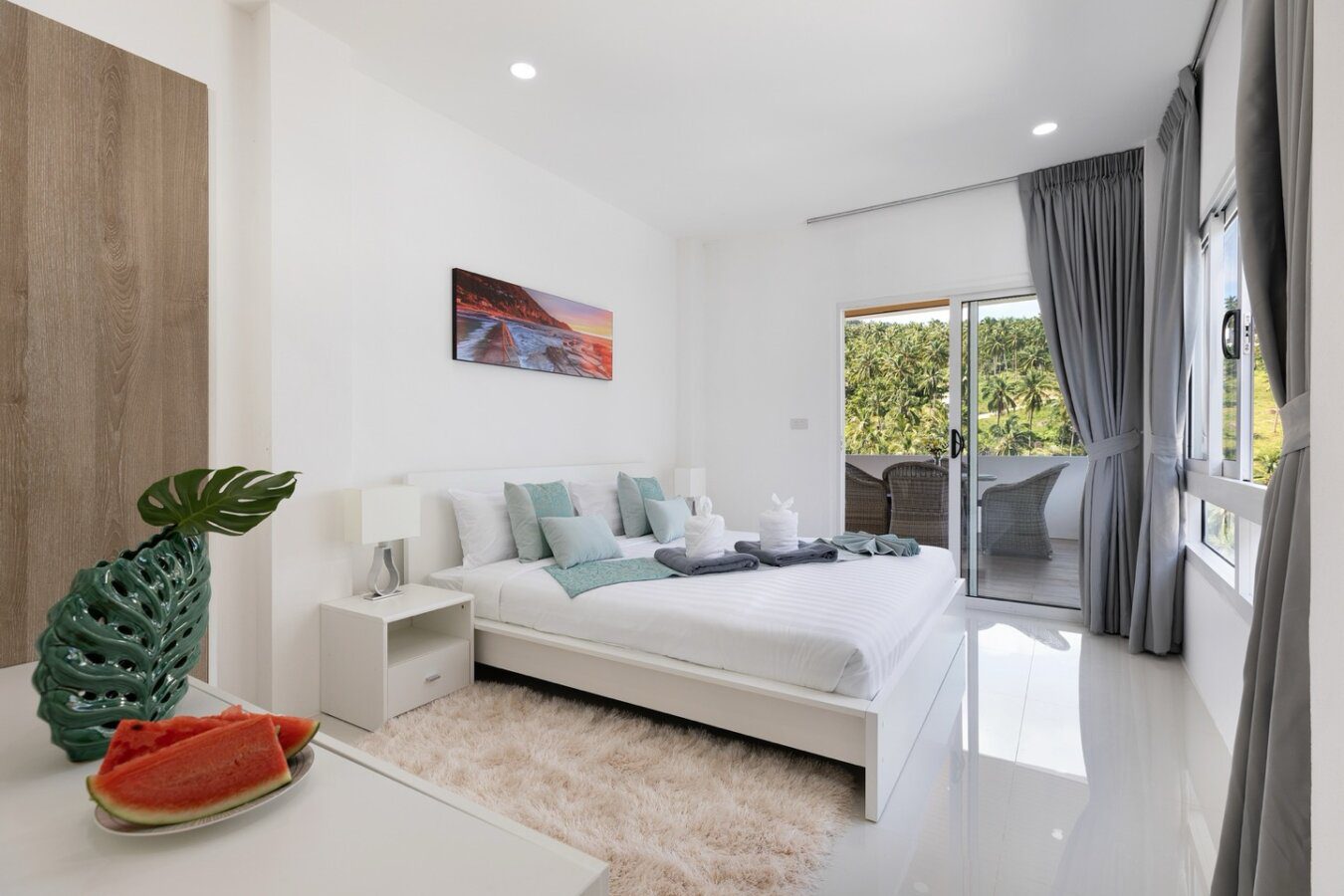 The Wave – Villa B15 – January 2019 (52)