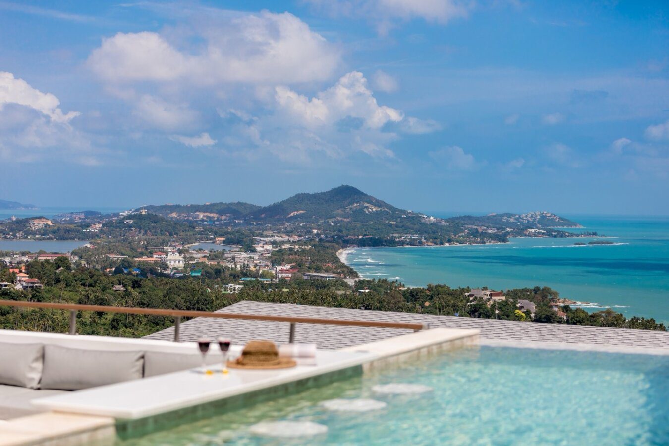 The Wave – Villa B15 – January 2019 (6)