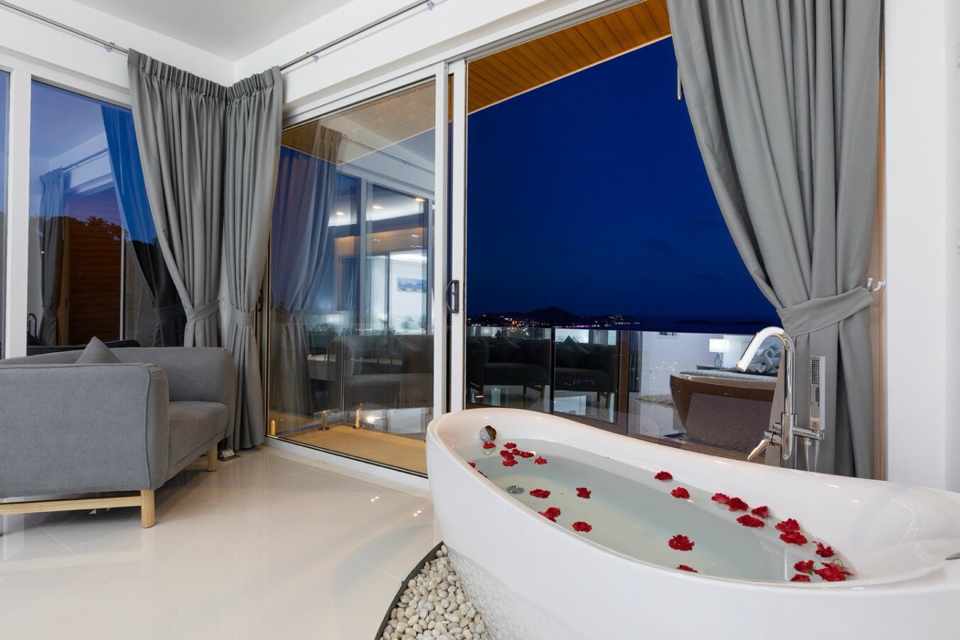 The Wave – Villa B15 – January 2019 (61)