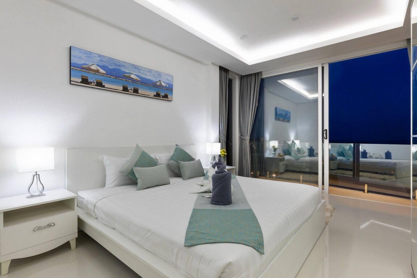 The Wave – Villa B15 – January 2019 (62)