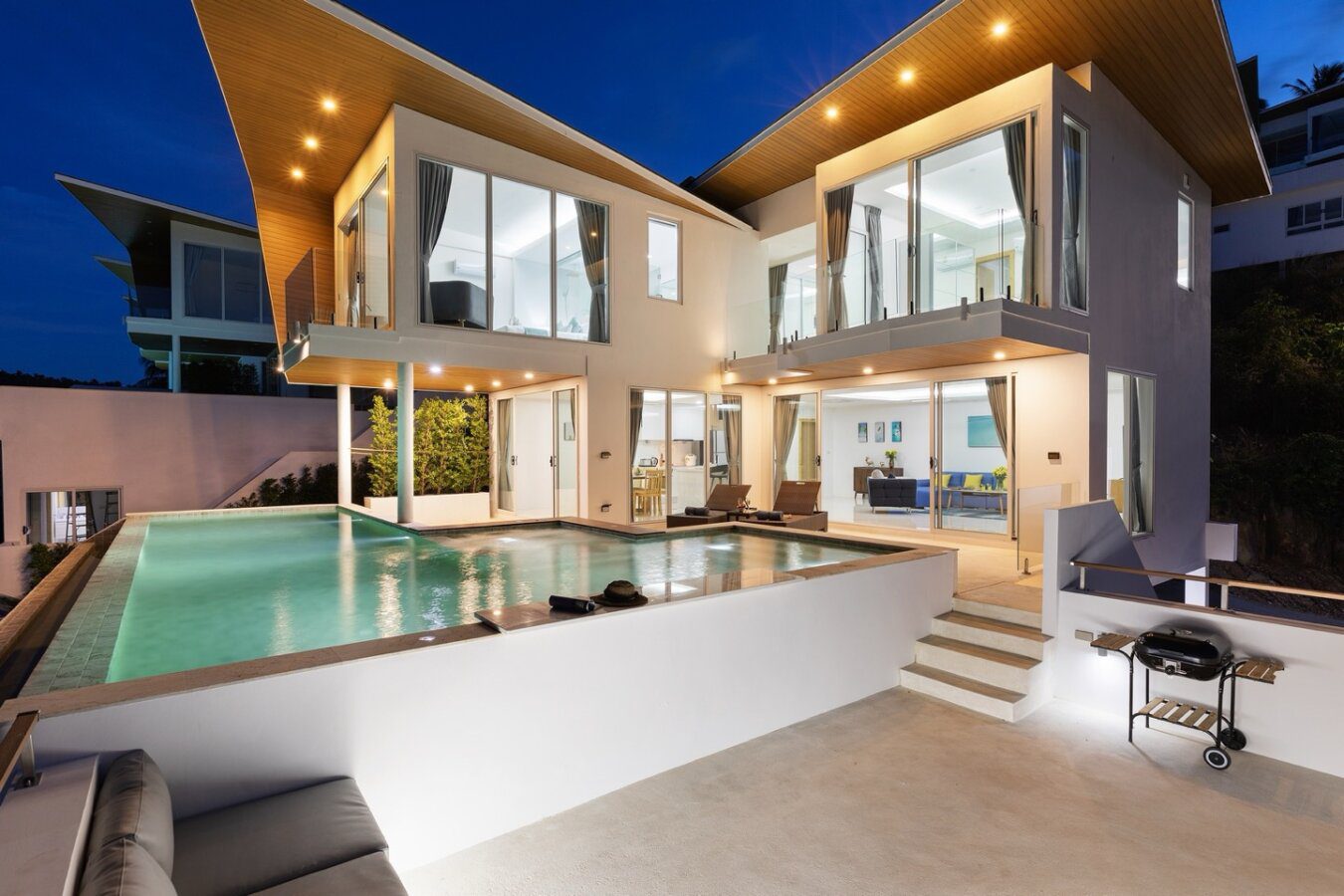 The Wave – Villa B15 – January 2019 (66)