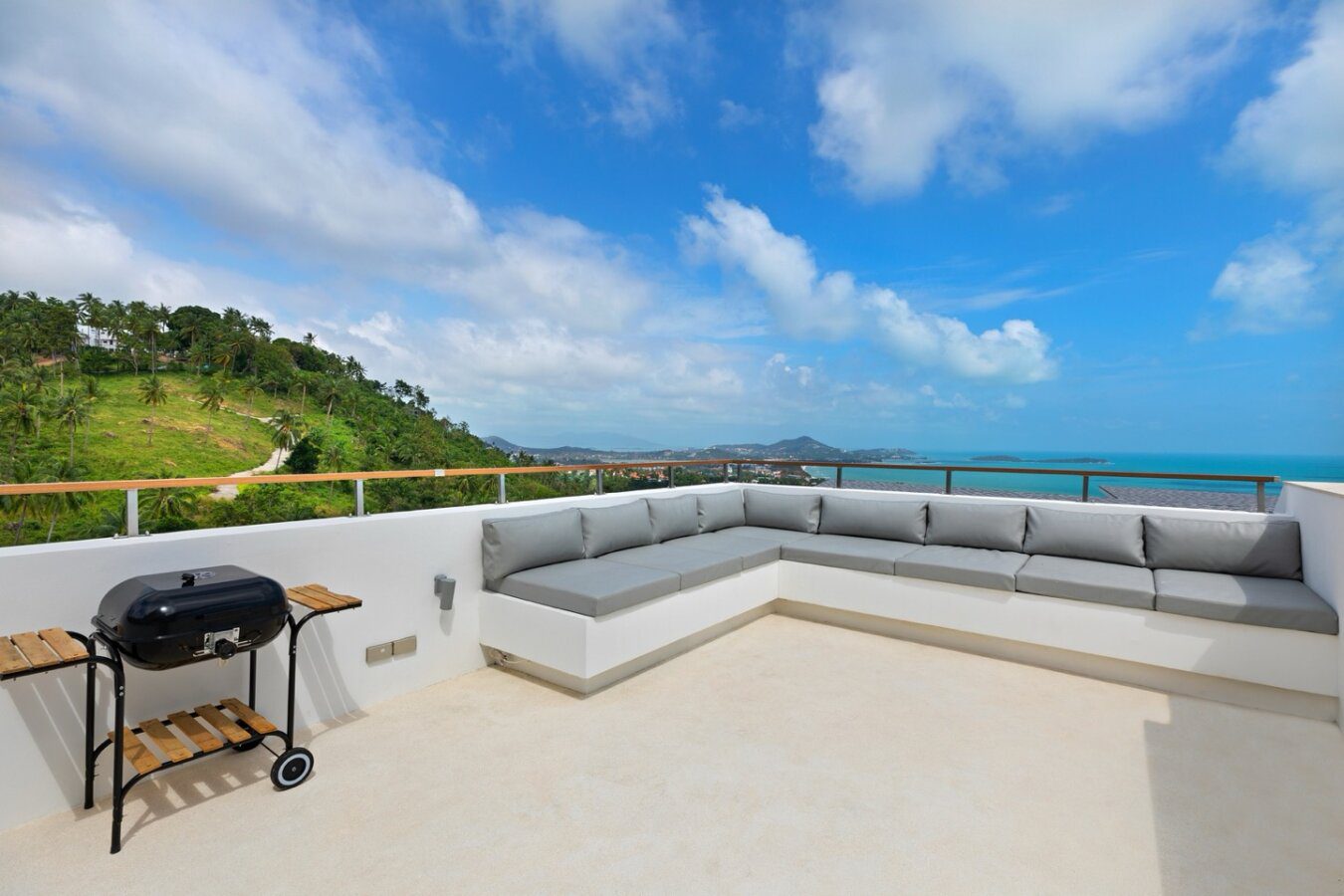 The Wave – Villa B15 – January 2019 (7)