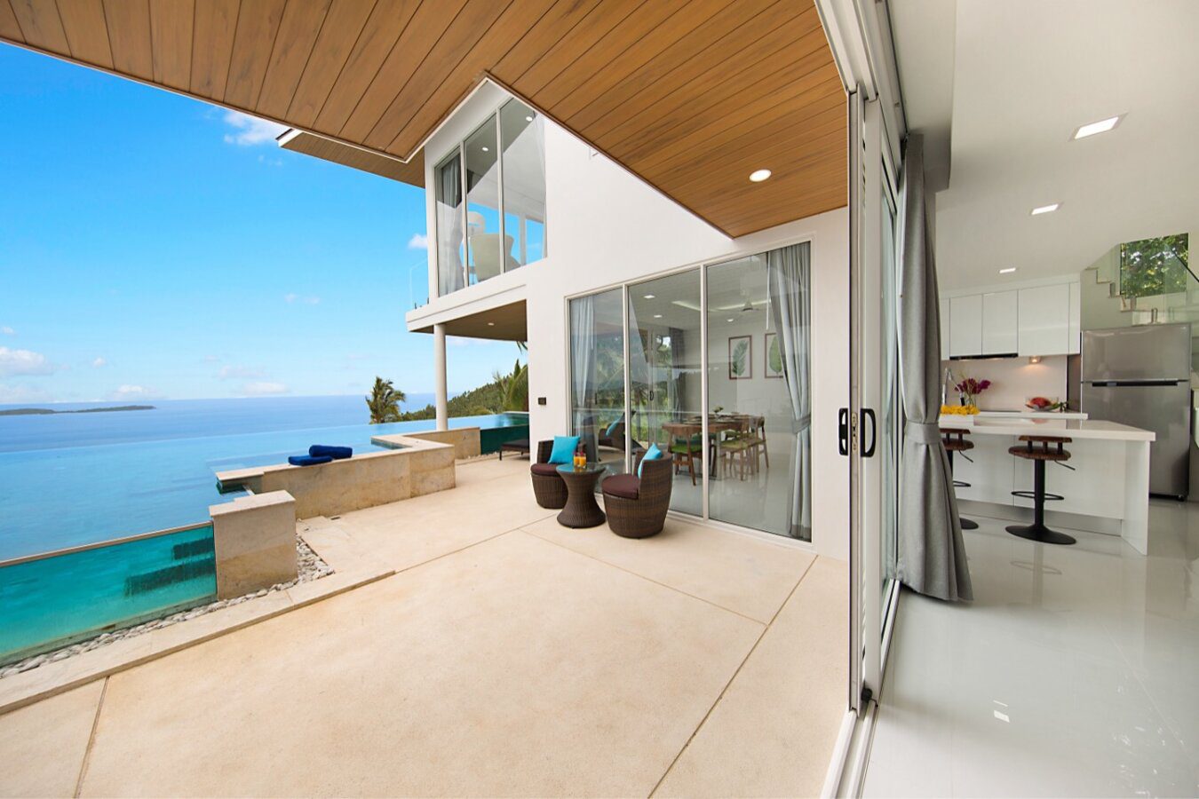 Villa The Wave B5 – October 2017 (12)