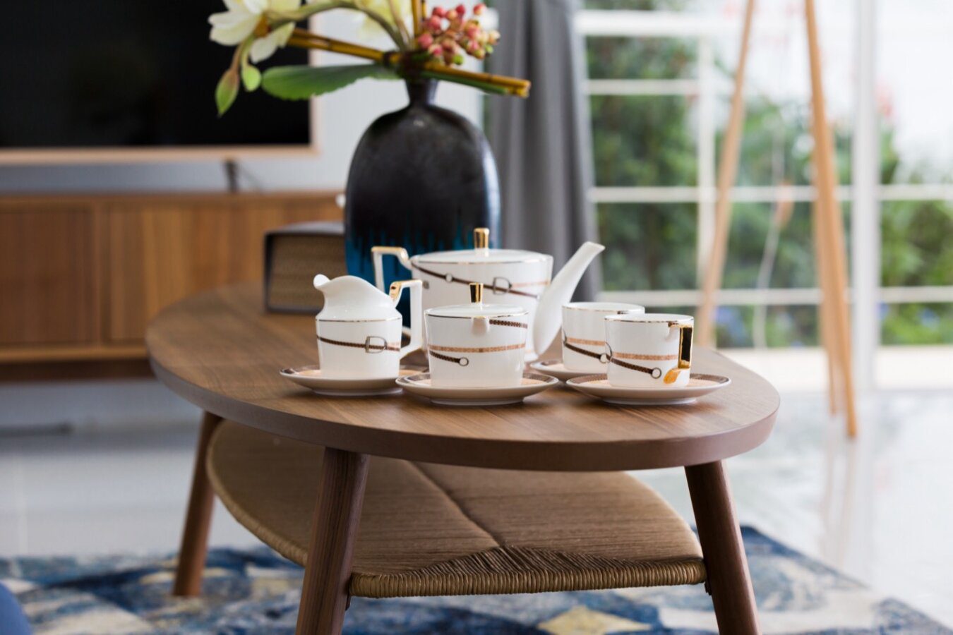 Villa The Wave B5 – October 2017 (17)