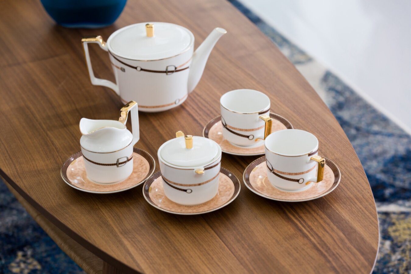 Villa The Wave B5 – October 2017 (18)