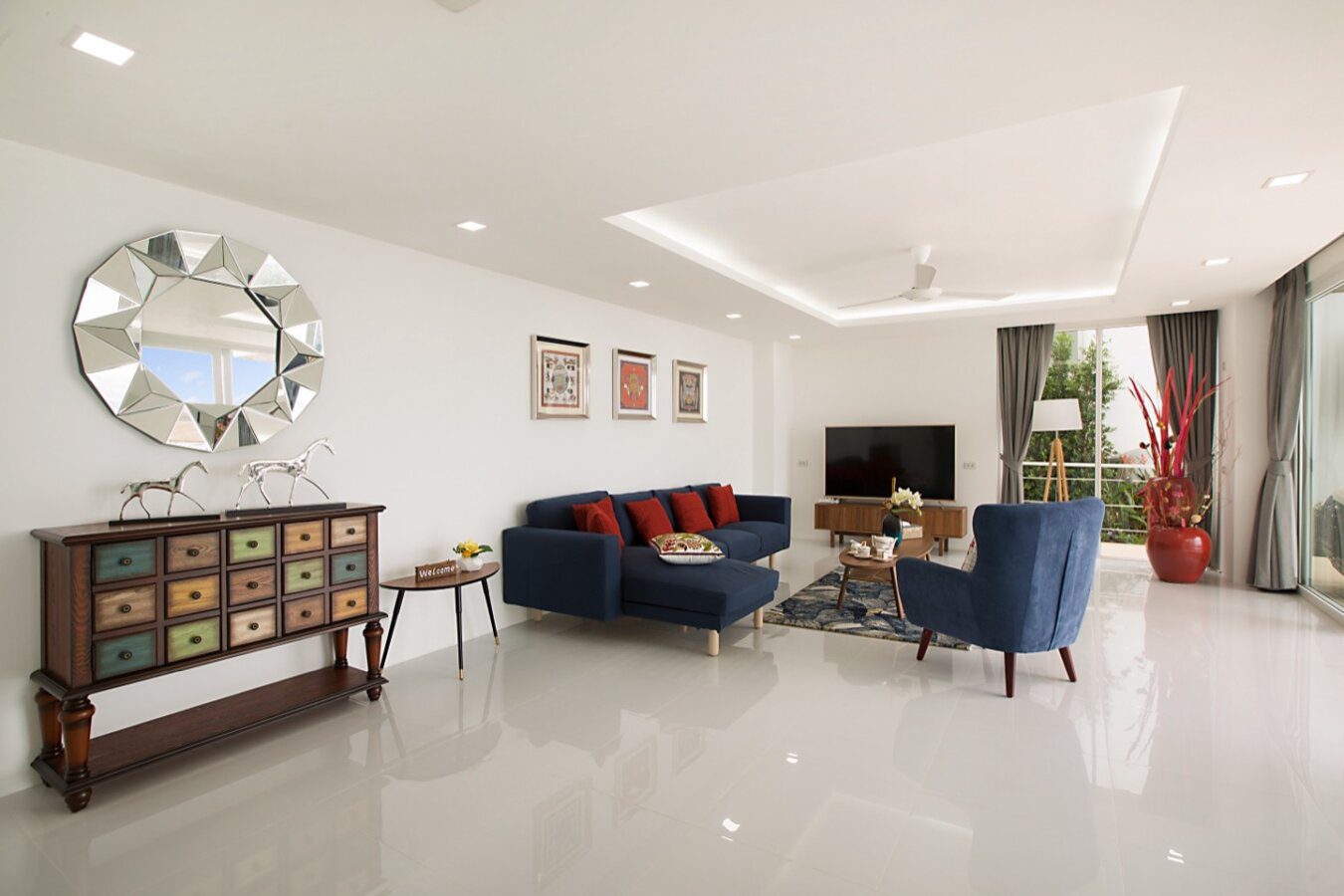 Villa The Wave B5 – October 2017 (19)