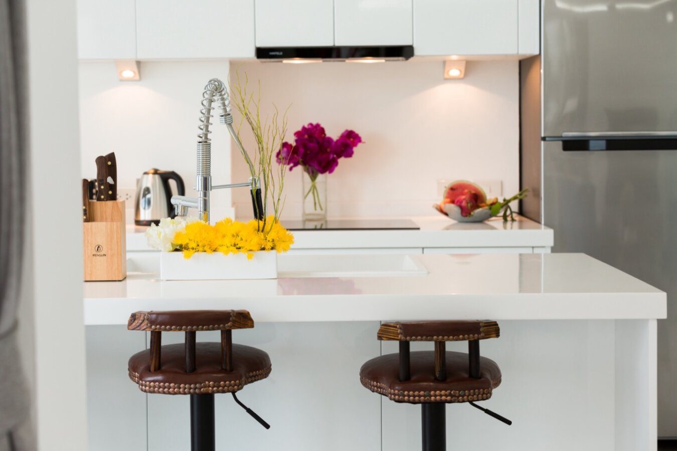 Villa The Wave B5 – October 2017 (27)